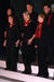 18.03.2012_A_Cappella_zum_Kuscheln_und_Rocken_055.JPG (69516 Bytes)