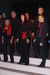 18.03.2012_A_Cappella_zum_Kuscheln_und_Rocken_056.JPG (126630 Bytes)