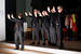 18.03.2012_A_Cappella_zum_Kuscheln_und_Rocken_067.JPG (88312 Bytes)