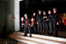 18.03.2012_A_Cappella_zum_Kuscheln_und_Rocken_068.JPG (87156 Bytes)