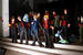 18.03.2012_A_Cappella_zum_Kuscheln_und_Rocken_075.JPG (96247 Bytes)