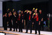 18.03.2012_A_Cappella_zum_Kuscheln_und_Rocken_076.JPG (98236 Bytes)