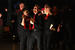 18.03.2012_A_Cappella_zum_Kuscheln_und_Rocken_079.JPG (76828 Bytes)