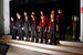 18.03.2012_A_Cappella_zum_Kuscheln_und_Rocken_083.JPG (94368 Bytes)