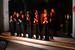 18.03.2012_A_Cappella_zum_Kuscheln_und_Rocken_084.JPG (89190 Bytes)