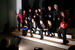 18.03.2012_A_Cappella_zum_Kuscheln_und_Rocken_091.JPG (92782 Bytes)