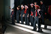 18.03.2012_A_Cappella_zum_Kuscheln_und_Rocken_094.JPG (102682 Bytes)