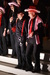 18.03.2012_A_Cappella_zum_Kuscheln_und_Rocken_100.JPG (142096 Bytes)