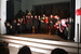 18.03.2012_A_Cappella_zum_Kuscheln_und_Rocken_101.JPG (148076 Bytes)