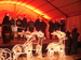 08.12.2012_Weihnachtsmarkt_1.jpg (321191 Bytes)