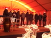 08.12.2012_Weihnachtsmarkt_2.jpg (297699 Bytes)