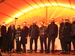08.12.2012_Weihnachtsmarkt_3.jpg (272218 Bytes)