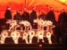 08.12.2012_Weihnachtsmarkt_4.jpg (225084 Bytes)