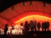 08.12.2012_Weihnachtsmarkt_5.jpg (212363 Bytes)
