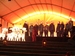 08.12.2012_Weihnachtsmarkt_6.jpg (209448 Bytes)