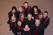 11.03.2013_Eurovisionen_01.jpg (148027 Bytes)