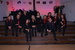 11.03.2013_Eurovisionen_04.jpg (142797 Bytes)