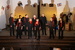 11.03.2013_Eurovisionen_05.jpg (155445 Bytes)