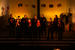 11.03.2013_Eurovisionen_06.jpg (85314 Bytes)