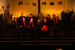 11.03.2013_Eurovisionen_07.jpg (84311 Bytes)