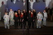 11.03.2013_Eurovisionen_12.jpg (147364 Bytes)