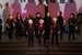 11.03.2013_Eurovisionen_16.jpg (150496 Bytes)