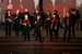 11.03.2013_Eurovisionen_26.jpg (150138 Bytes)