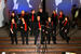 11.03.2013_Eurovisionen_43.jpg (102429 Bytes)