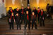 11.03.2013_Eurovisionen_44.jpg (98320 Bytes)