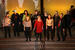 11.03.2013_Eurovisionen_45.jpg (101136 Bytes)