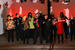 11.03.2013_Eurovisionen_47.jpg (96985 Bytes)