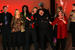 11.03.2013_Eurovisionen_48.jpg (86719 Bytes)