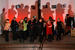 11.03.2013_Eurovisionen_52.jpg (97526 Bytes)