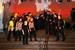 11.03.2013_Eurovisionen_53.jpg (102636 Bytes)