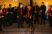 11.03.2013_Eurovisionen_59.jpg (94579 Bytes)
