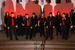 11.03.2013_Eurovisionen_61.jpg (97135 Bytes)
