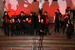 11.03.2013_Eurovisionen_64.jpg (101006 Bytes)