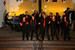 11.03.2013_Eurovisionen_70.jpg (96192 Bytes)