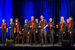 13.03.2014_Total_Choral_01.jpg (181755 Bytes)
