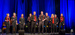 13.03.2014_Total_Choral_02.jpg (136676 Bytes)