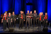 13.03.2014_Total_Choral_04.jpg (171616 Bytes)
