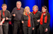 13.03.2014_Total_Choral_05.jpg (175130 Bytes)