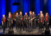 13.03.2014_Total_Choral_06.jpg (188908 Bytes)