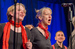 13.03.2014_Total_Choral_07.jpg (171344 Bytes)