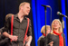 13.03.2014_Total_Choral_08.jpg (171804 Bytes)