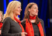 13.03.2014_Total_Choral_09.jpg (191660 Bytes)