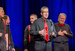 13.03.2014_Total_Choral_10.jpg (154884 Bytes)