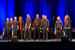 13.03.2014_Total_Choral_11.jpg (177863 Bytes)