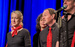 13.03.2014_Total_Choral_12.jpg (157045 Bytes)