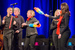 13.03.2014_Total_Choral_13.jpg (194564 Bytes)